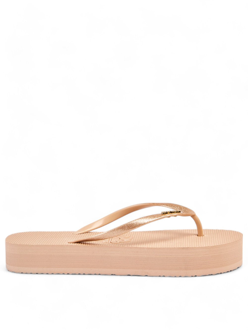 SUNDEK Ciabatte infradito Donna - Oro modello AW201ASEL000