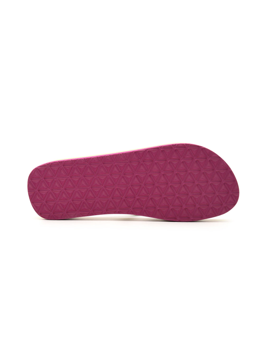 SUNDEK Ciabatte infradito Donna - Bianco modello AW380ASEL000