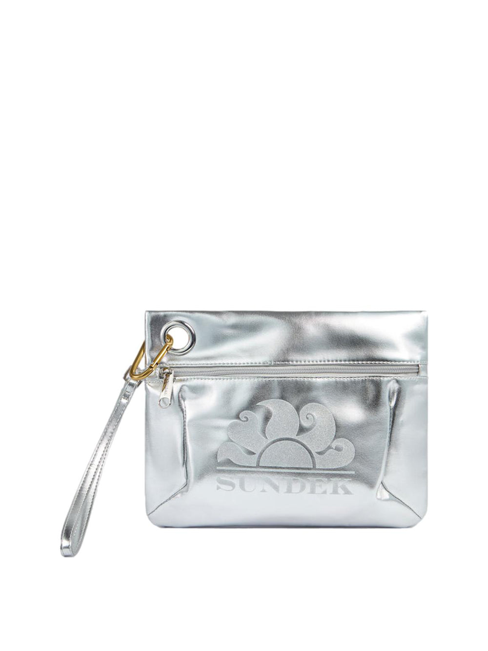 SUNDEK Beauty Donna - Argento modello AW416ABPU7LA