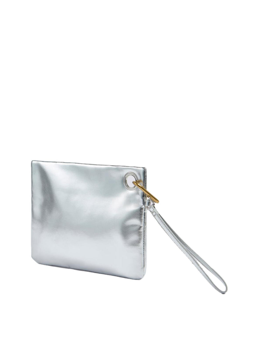 SUNDEK Beauty Donna - Argento modello AW416ABPU7LA