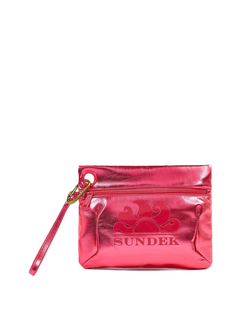 SUNDEK Beauty Donna - Fuxia modello AW416ABPU7LA