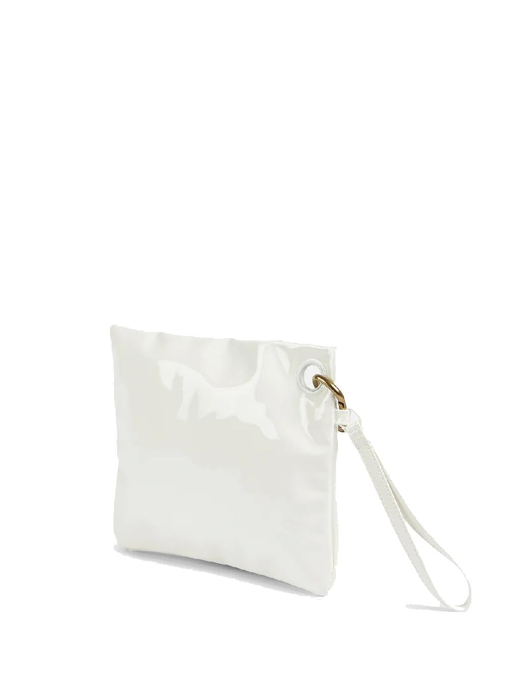 SUNDEK Borsa Da Mare Donna - Bianco modello AW416ABPV400
