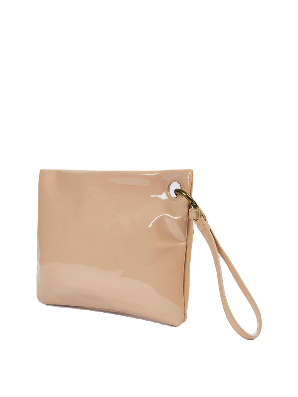 SUNDEK Borsa Da Mare Donna - Beige modello AW416ABPV400