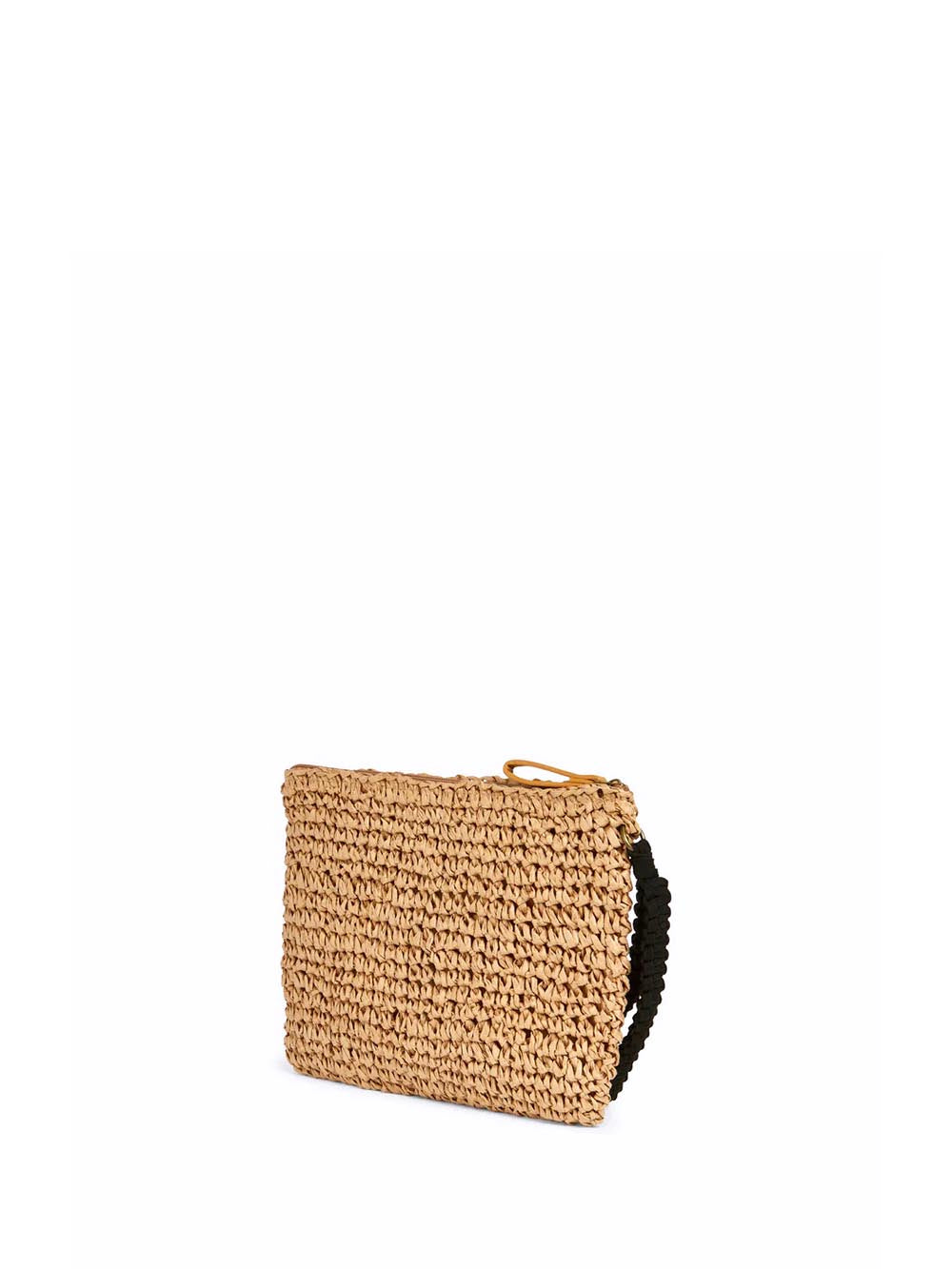 SUNDEK Borsa Da Mare Donna - Beige modello AW740ABPA100