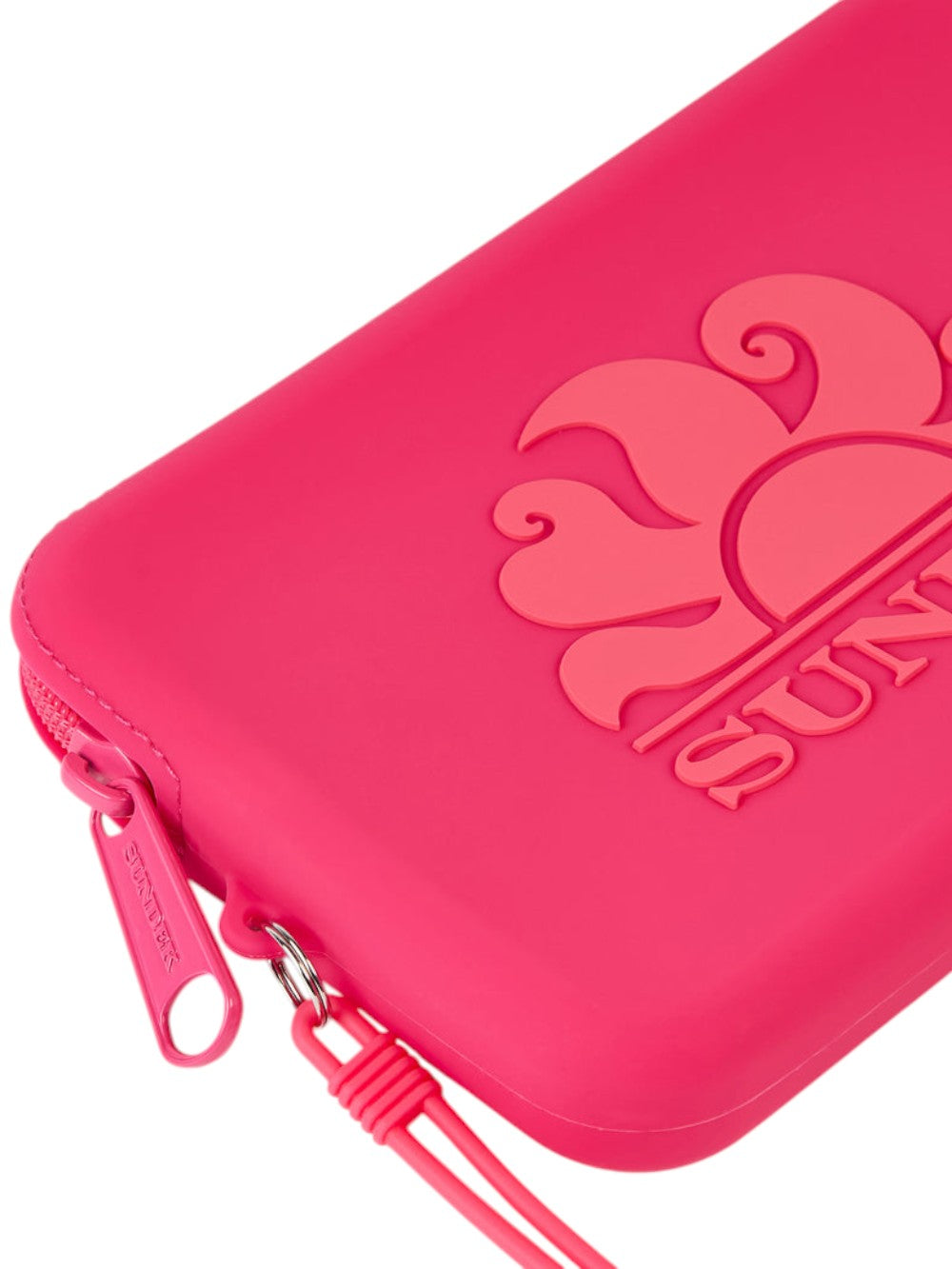 SUNDEK Beauty Donna - Fuxia modello AW748ABSL100
