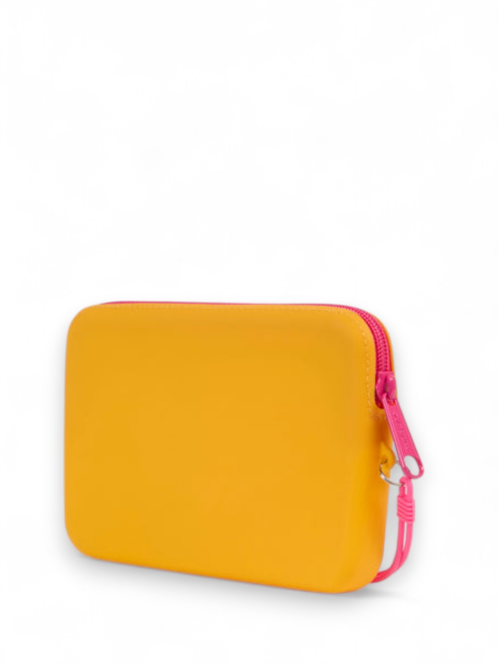 SUNDEK Beauty Donna - Giallo modello AW748ABSL100