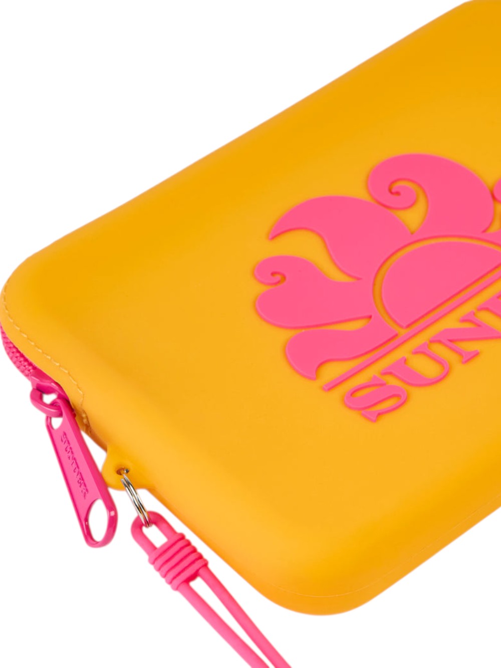 SUNDEK Beauty Donna - Giallo modello AW748ABSL100