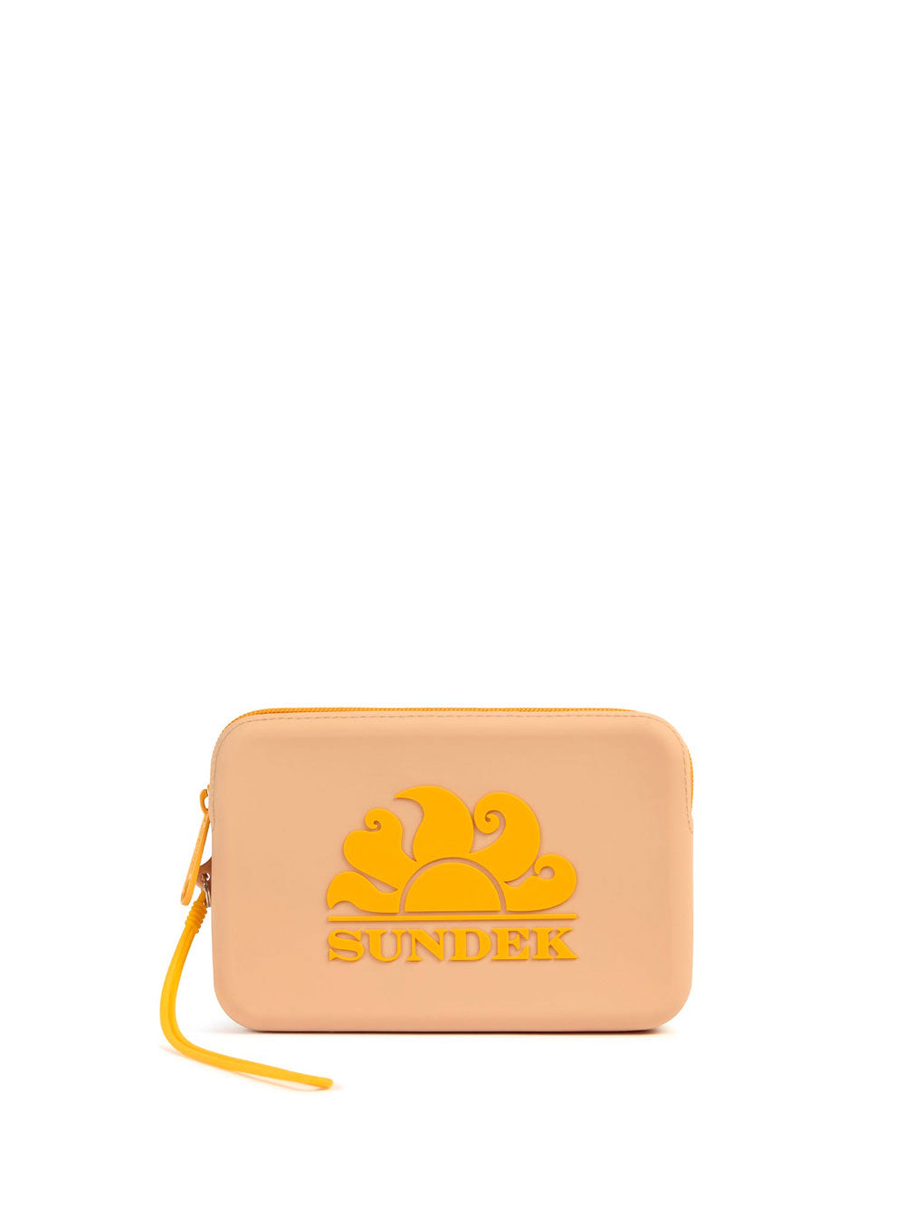 SUNDEK Beauty Donna - Beige modello AW748ABSL100