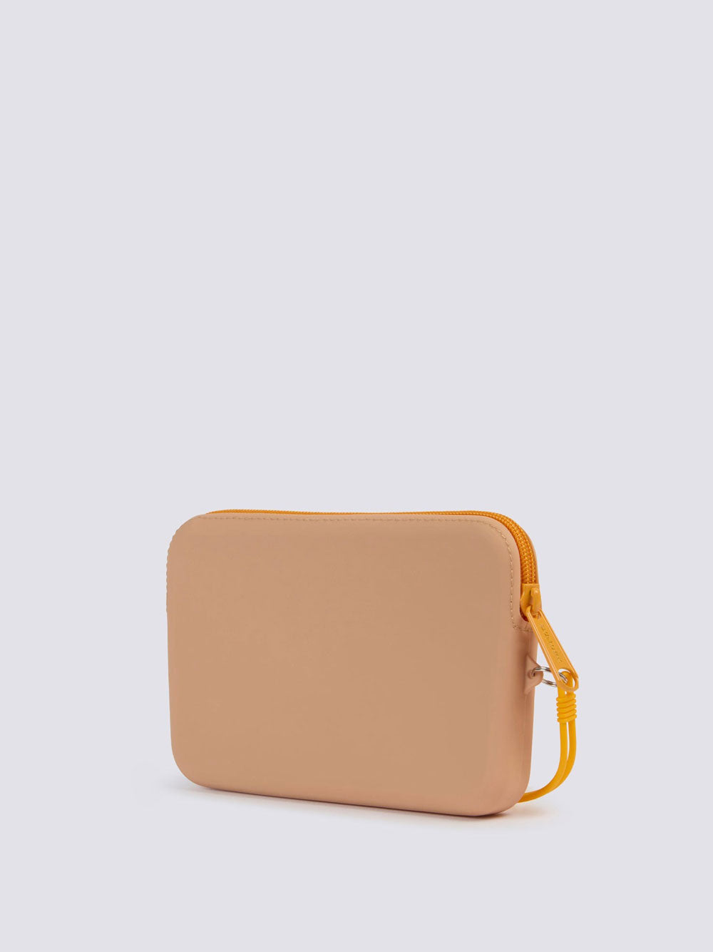 SUNDEK Beauty Donna - Beige modello AW748ABSL100