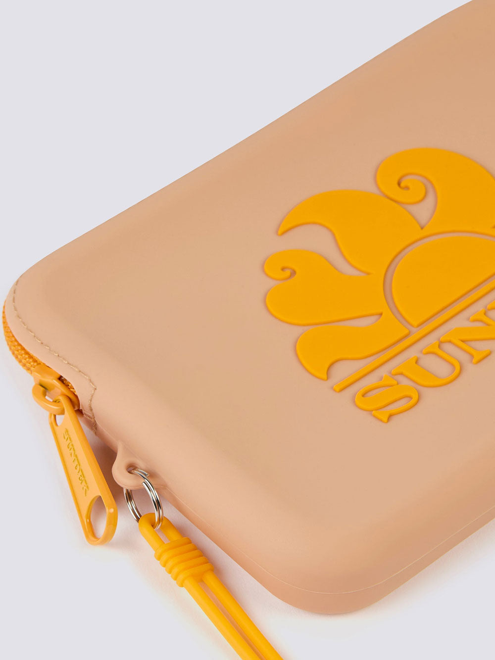 SUNDEK Beauty Donna - Beige modello AW748ABSL100