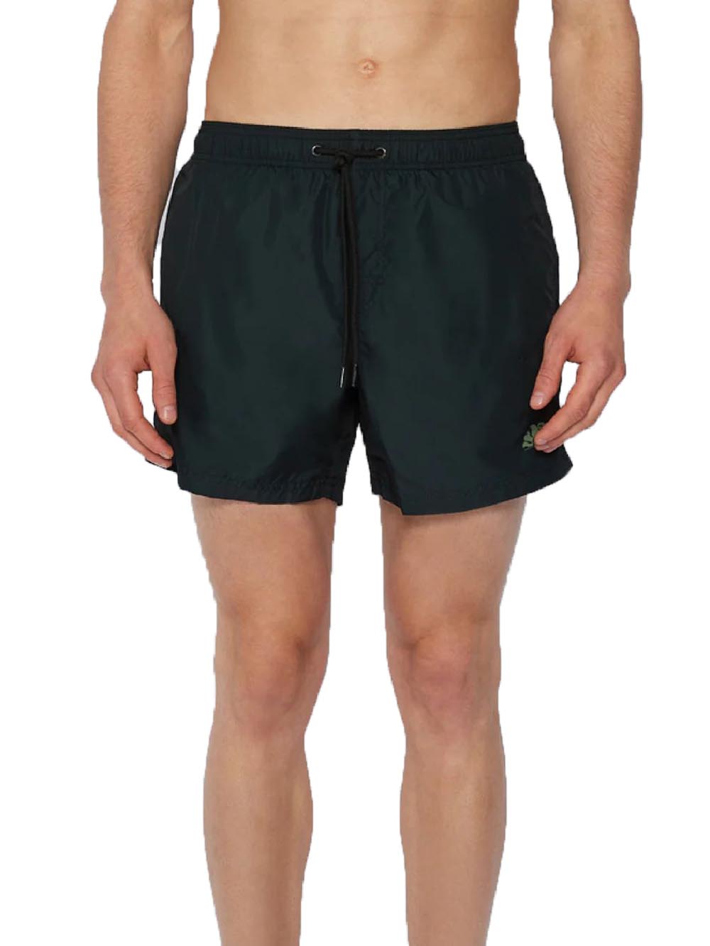 SUNDEK Costume Pantaloncino Uomo - Nero modello M724BDRT400