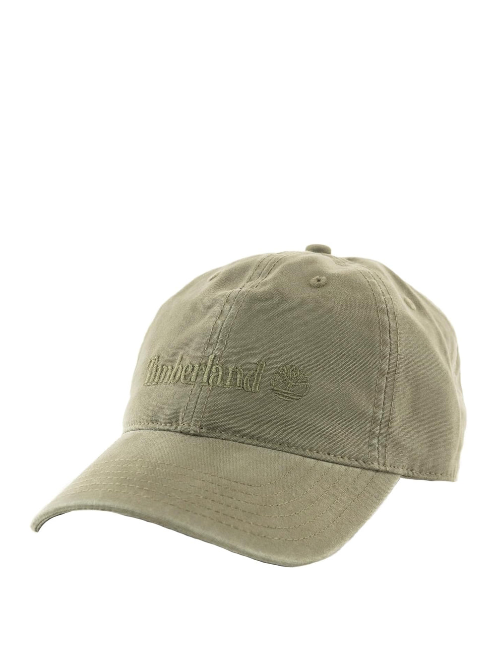 TIMBERLAND Cappello Uomo - Beige modello TB0A1F54