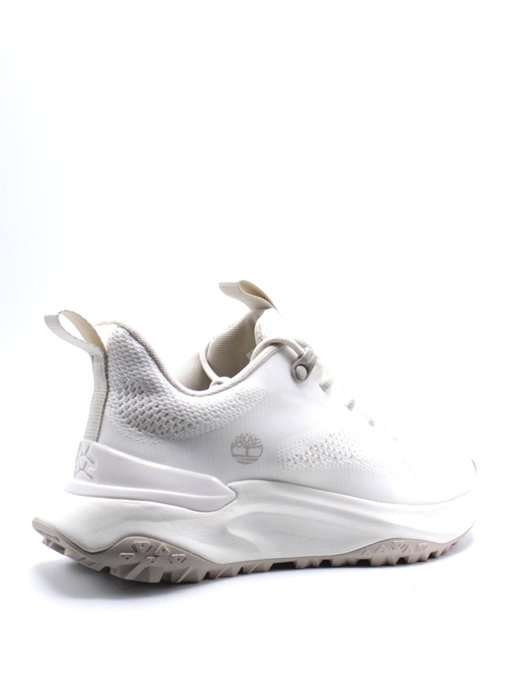 TIMBERLAND Sneakers Donna - Bianco modello TB0A29PP
