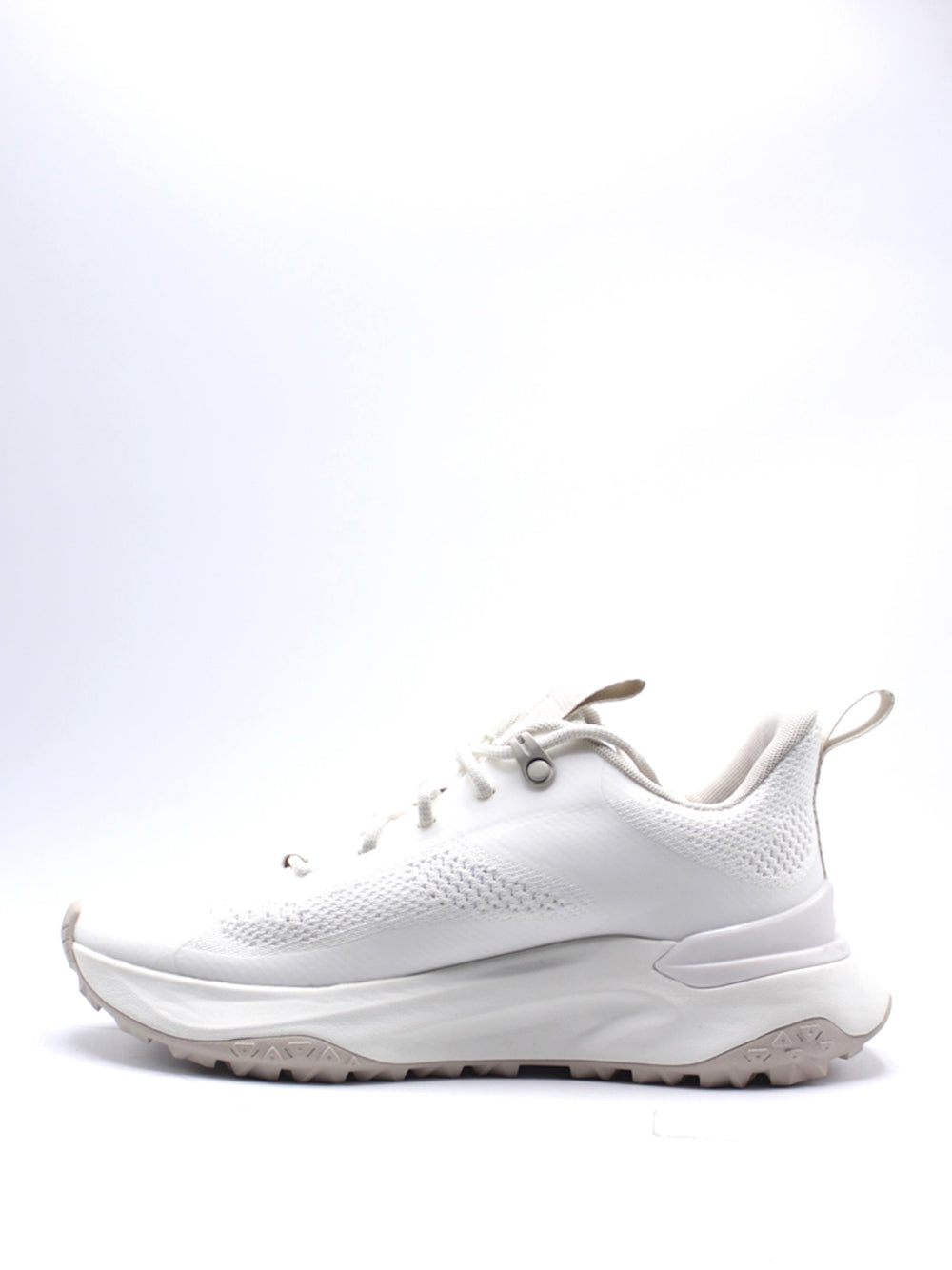 TIMBERLAND Sneakers Donna - Bianco modello TB0A29PP