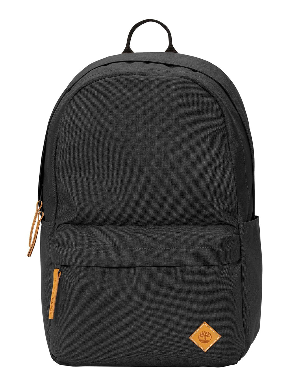 TIMBERLAND Borsa a Zainetto Uomo - Nero modello TB0A61F3