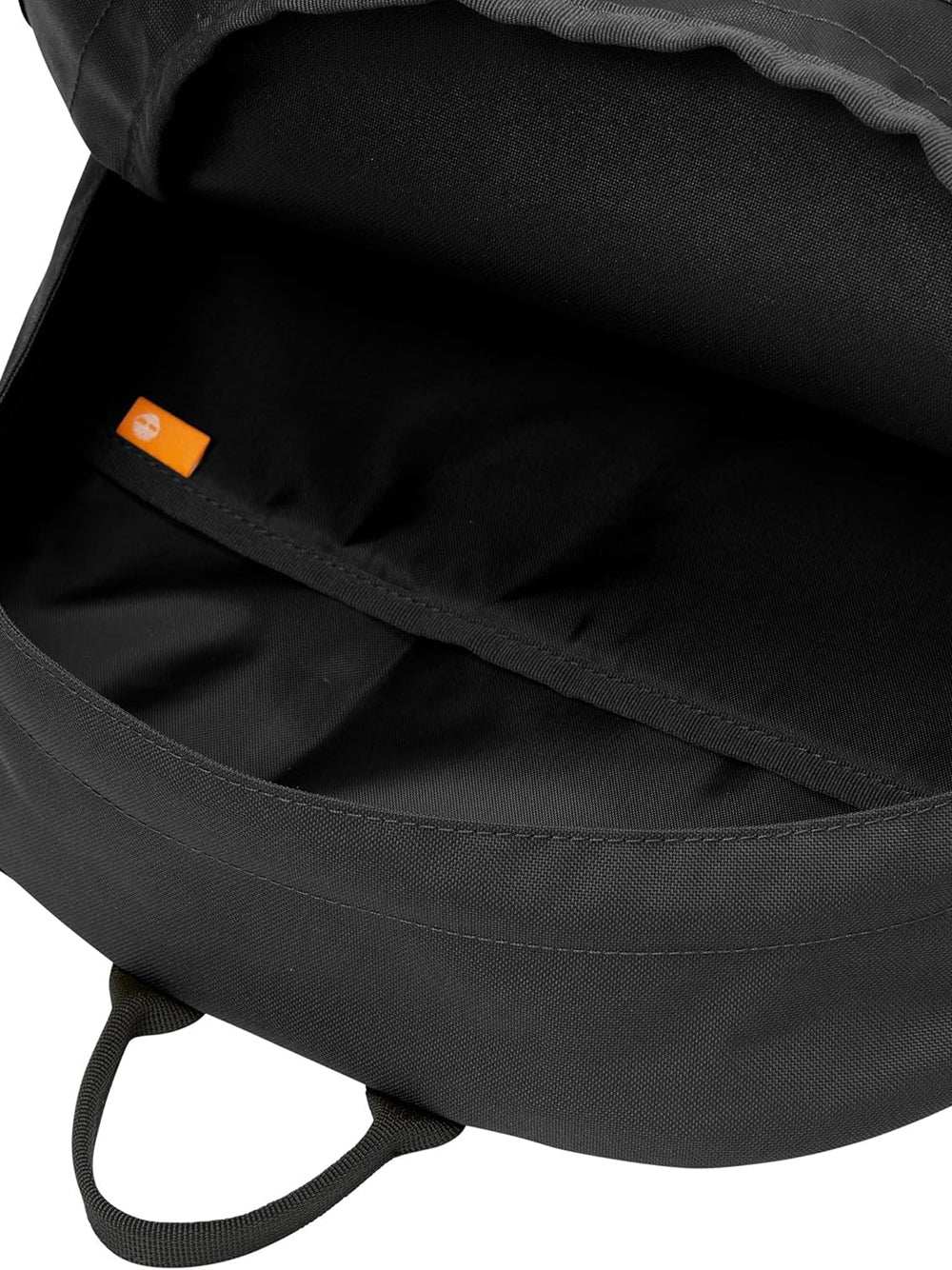 TIMBERLAND Borsa a Zainetto Uomo - Nero modello TB0A61F3