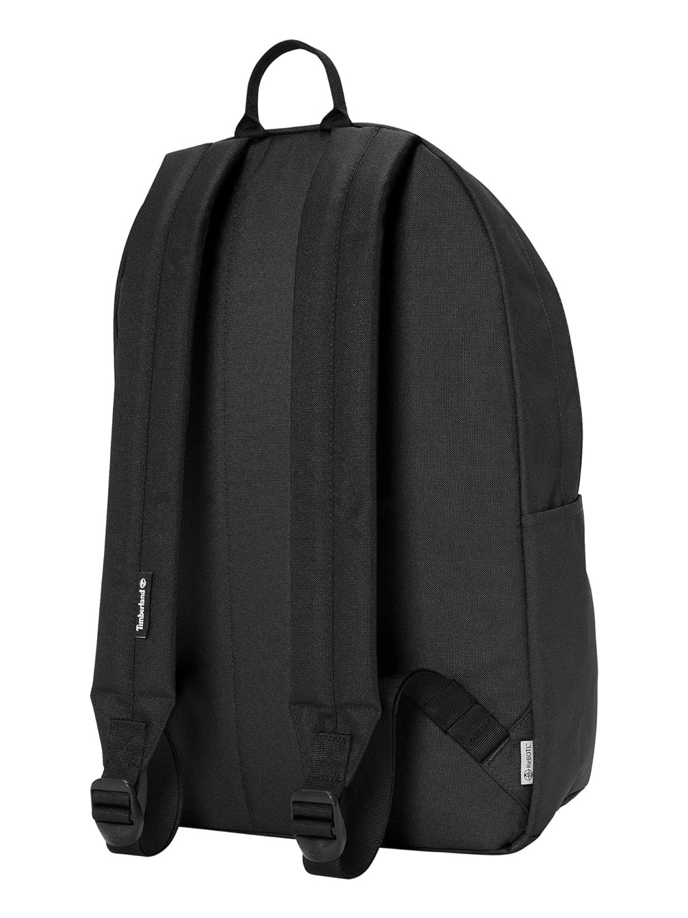 TIMBERLAND Borsa a Zainetto Uomo - Nero modello TB0A61F3