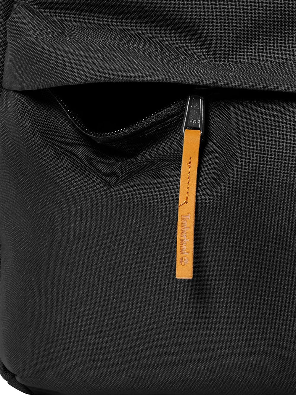 TIMBERLAND Borsa a Zainetto Uomo - Nero modello TB0A61F3