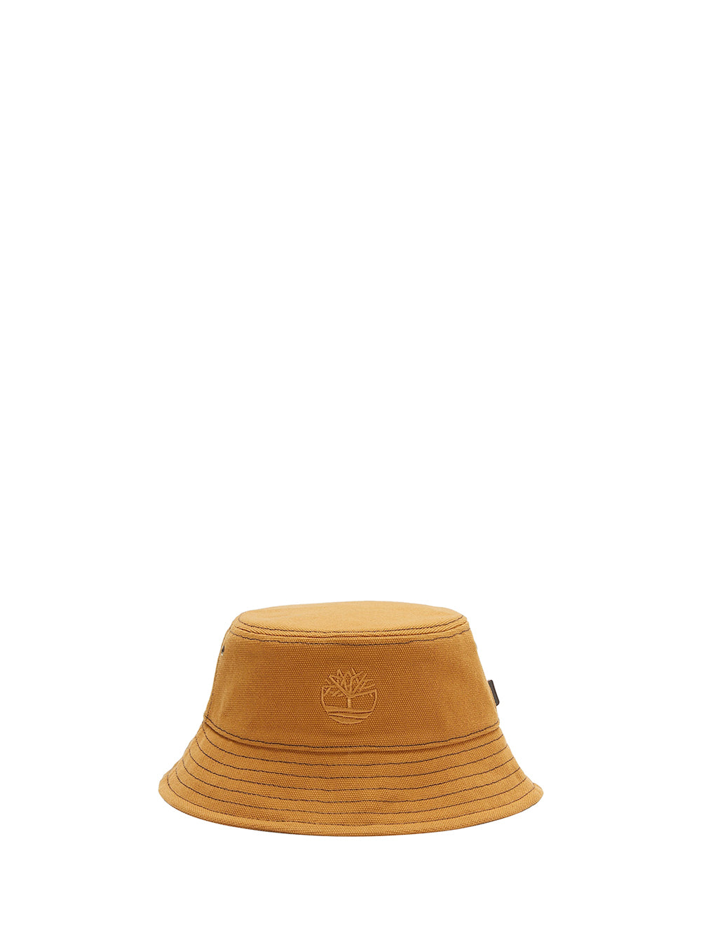 TIMBERLAND Cappello Uomo Giallo modello TB0A6232 TB0A6232