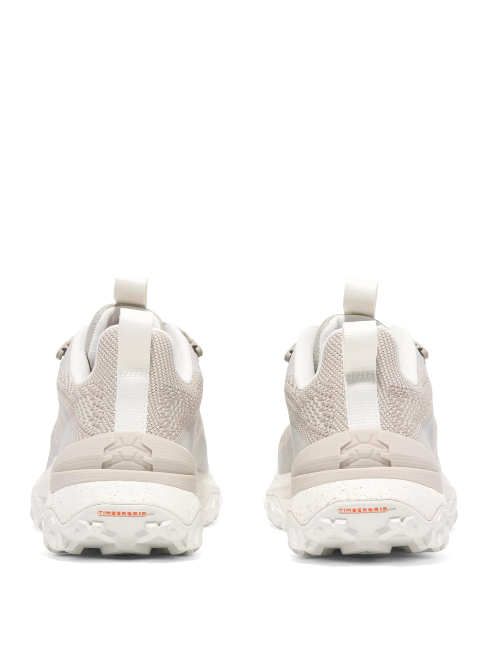 TIMBERLAND Sneakers Uomo - Bianco modello TB0A6DJK