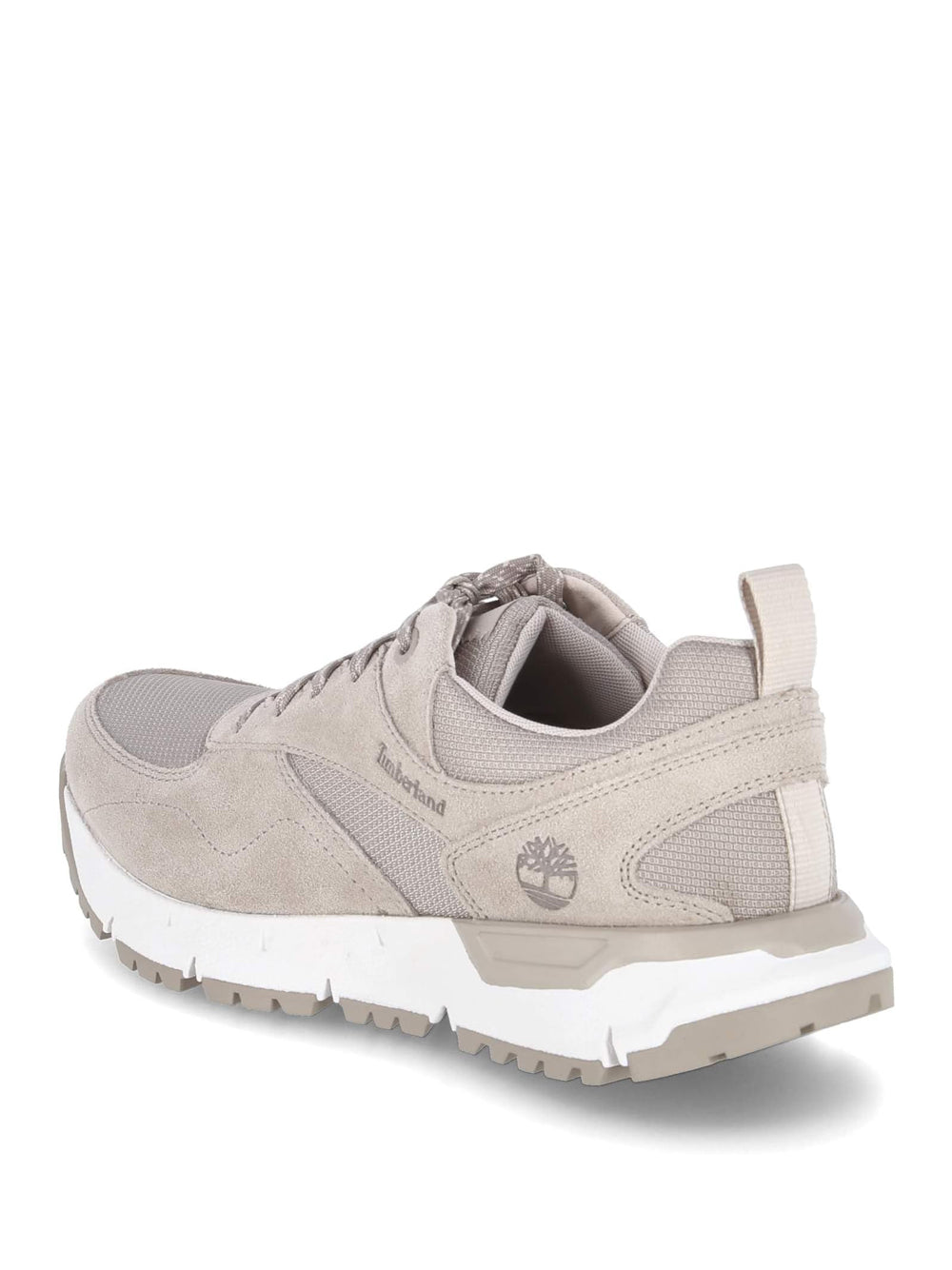 TIMBERLAND Sneakers Uomo - Beige modello TB0A6DTE