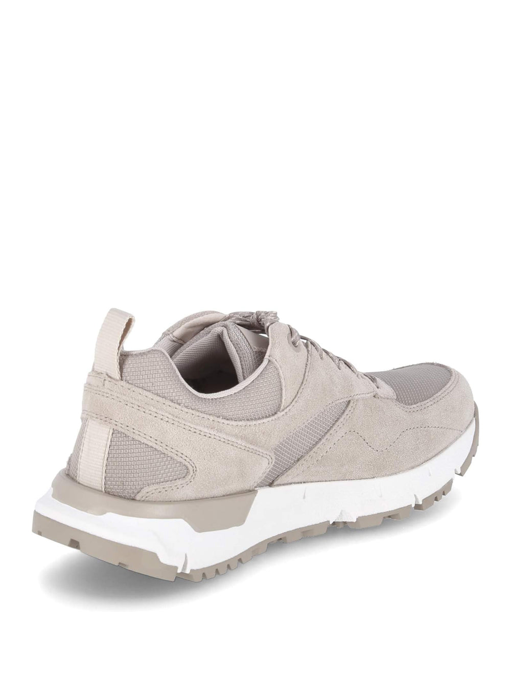 TIMBERLAND Sneakers Uomo - Beige modello TB0A6DTE