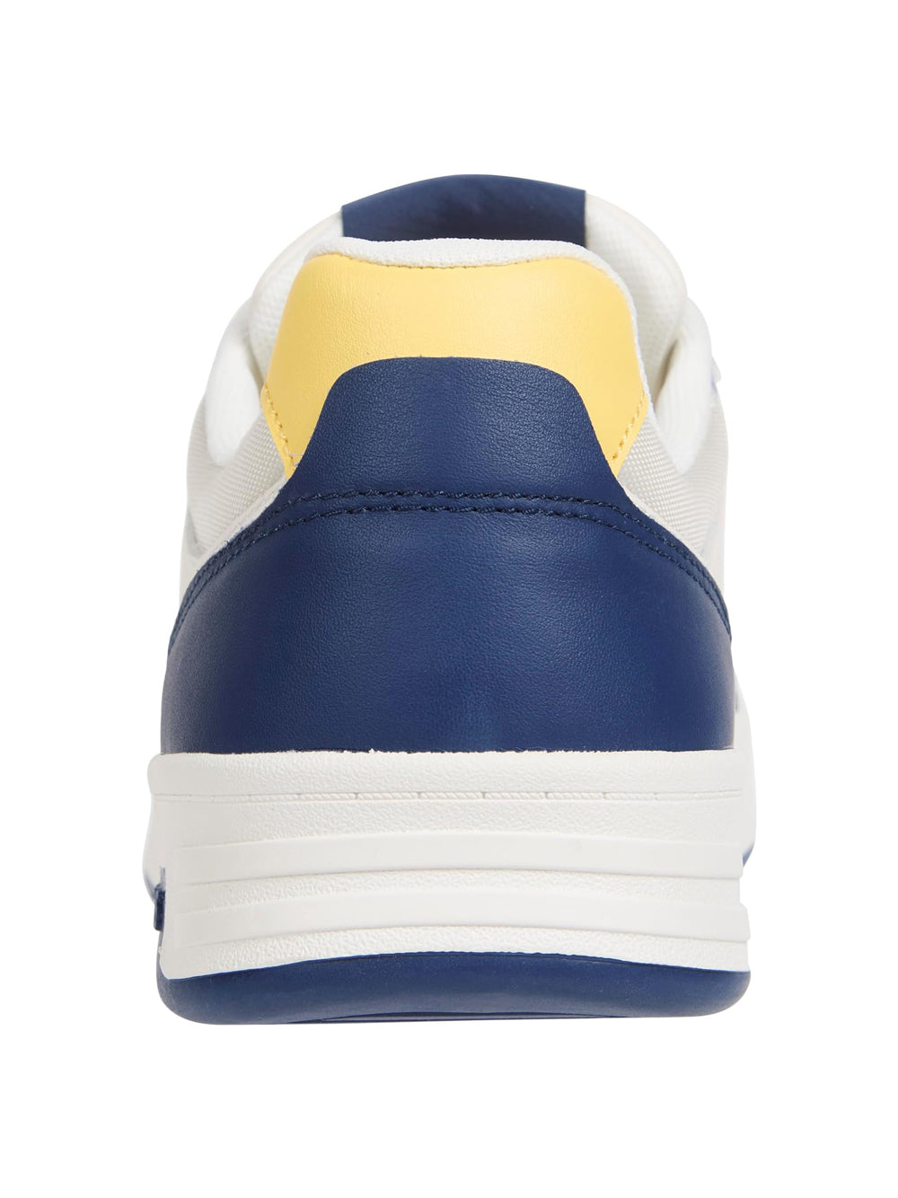 TOMMY HILFIGER Sneakers Uomo - Blu modello EM0EM01443