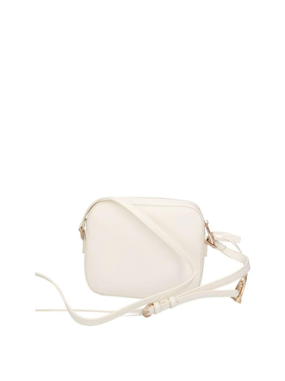 U.S. POLO ASSN. Borsa a Tracolla Donna - Bianco modello BEUJE8655WV