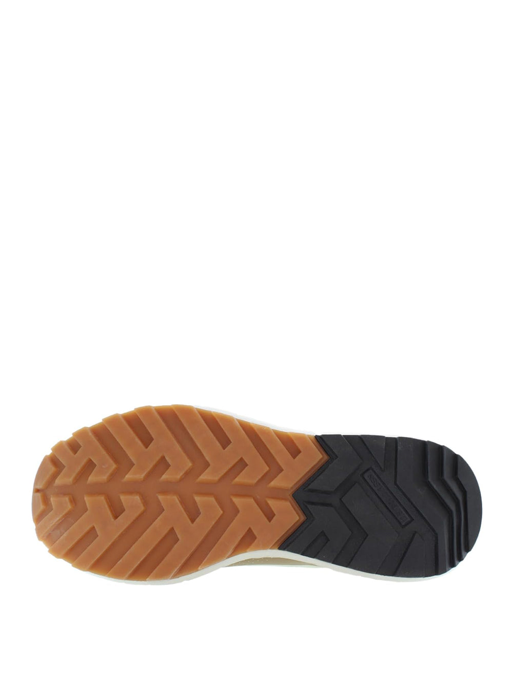 U.S. POLO ASSN. Sneakers Uomo - Beige modello SETH012M