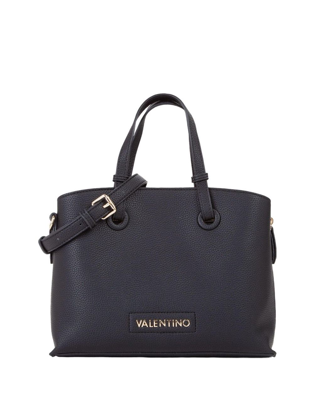 VALENTINO Borsa a Mano Donna - Nero modello VBS8UJ04