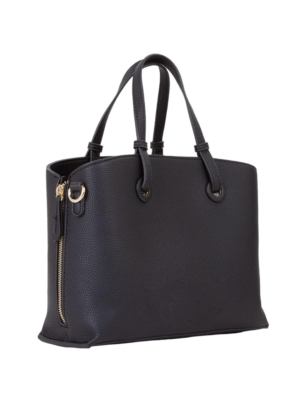 VALENTINO Borsa a Mano Donna - Nero modello VBS8UJ04
