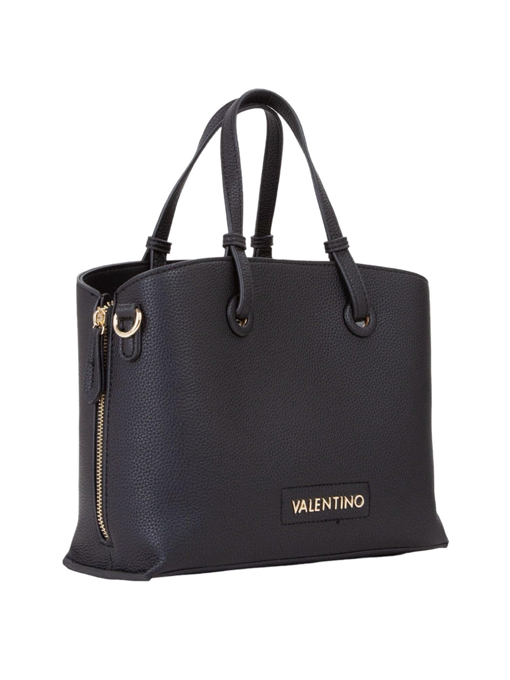 VALENTINO Borsa a Mano Donna - Nero modello VBS8UJ04