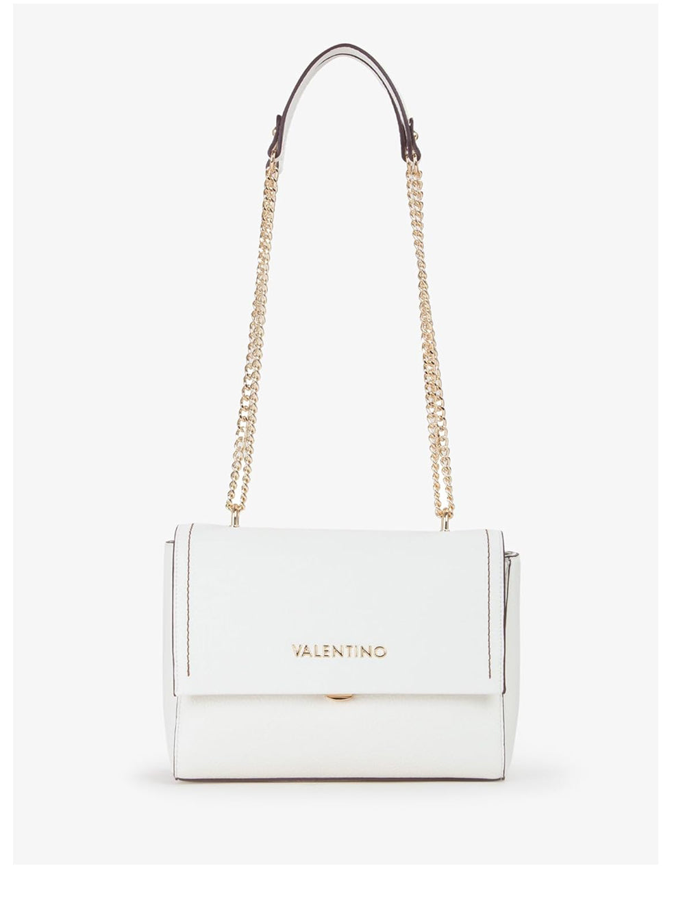 VALENTINO Borsa a Tracolla Donna - Bianco modello VBS8YA09