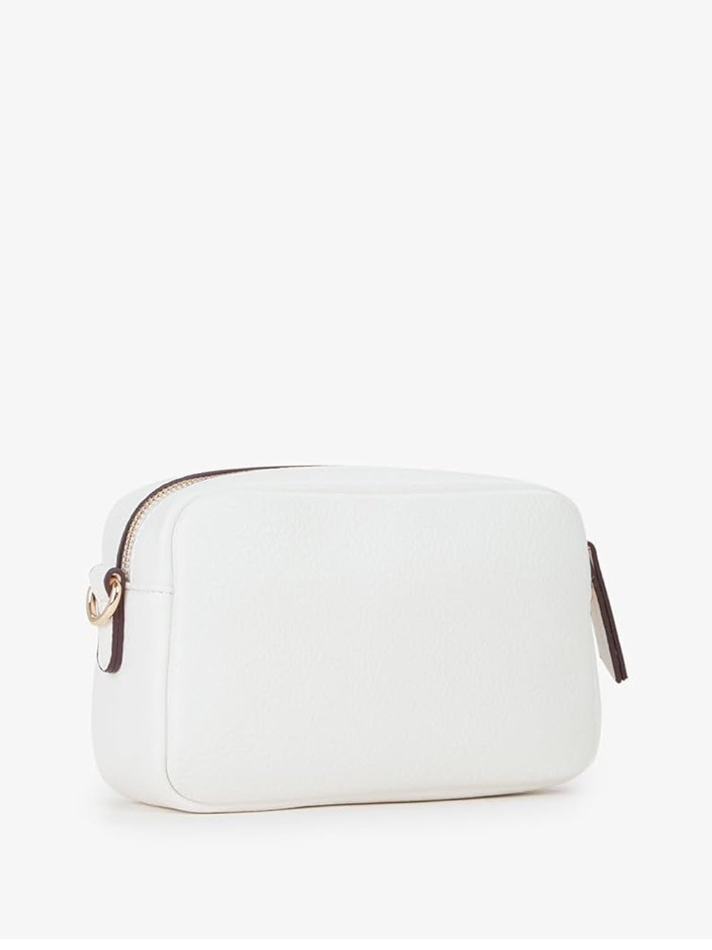 VALENTINO Borsa a Tracolla Donna - Bianco modello VBS8YA15
