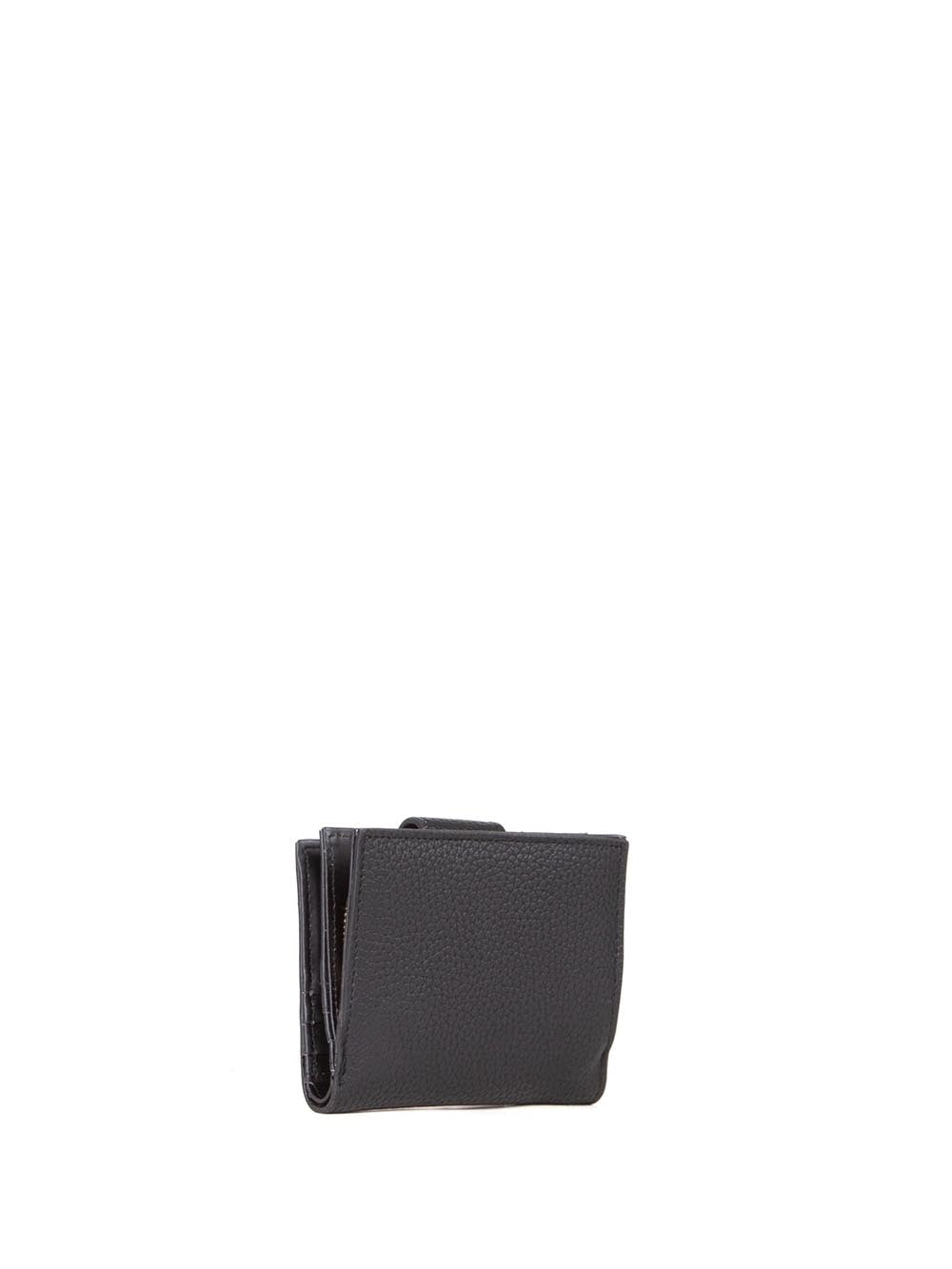 VALENTINO Portafoglio Donna - Nero modello VPS5A8215