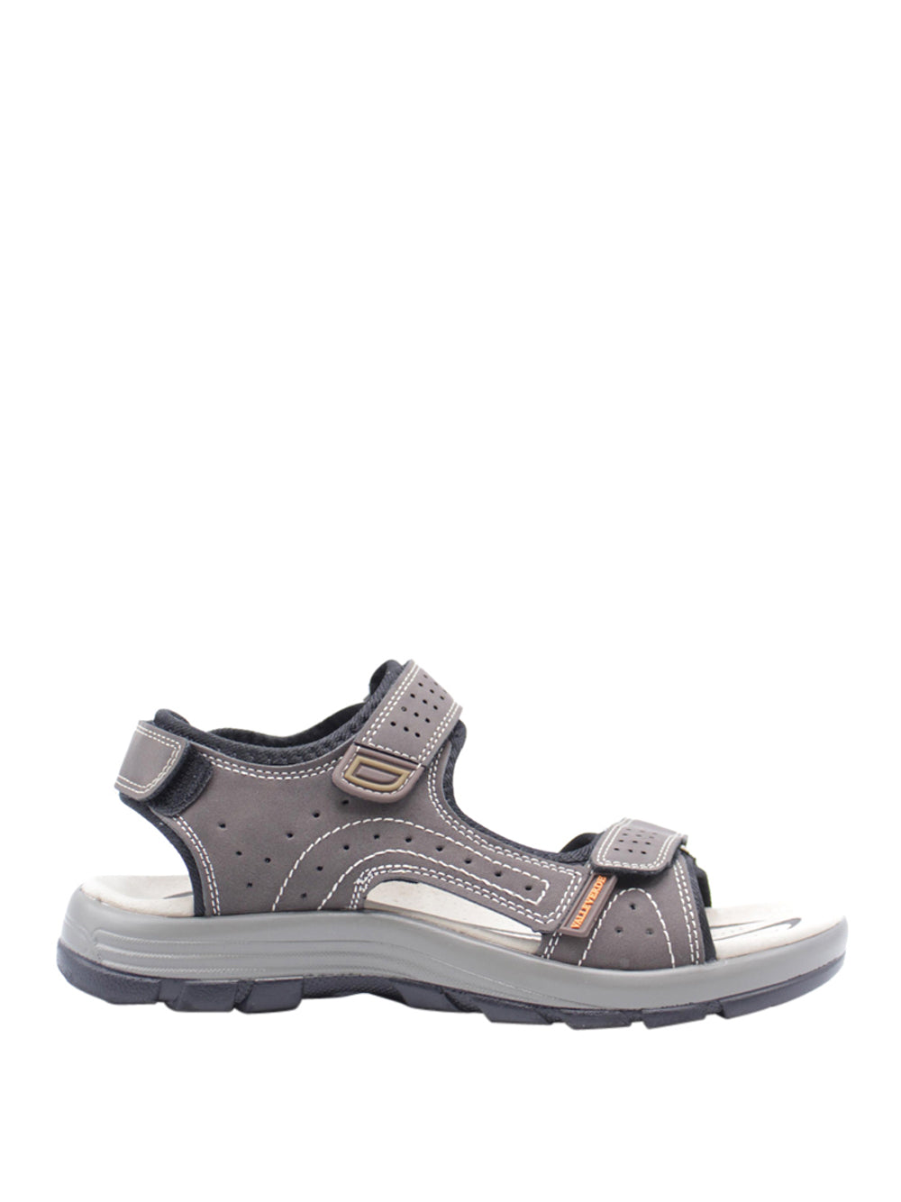 Alviero Martini 1A Classe Ciabatte slide Donna - Bianco modello 2203