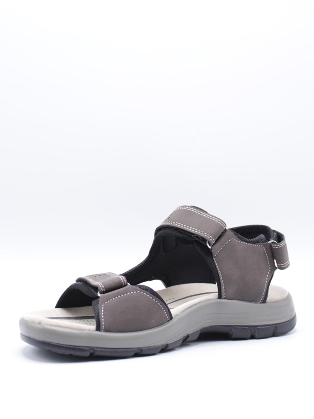 Alviero Martini 1A Classe Ciabatte slide Donna - Bianco modello 2203
