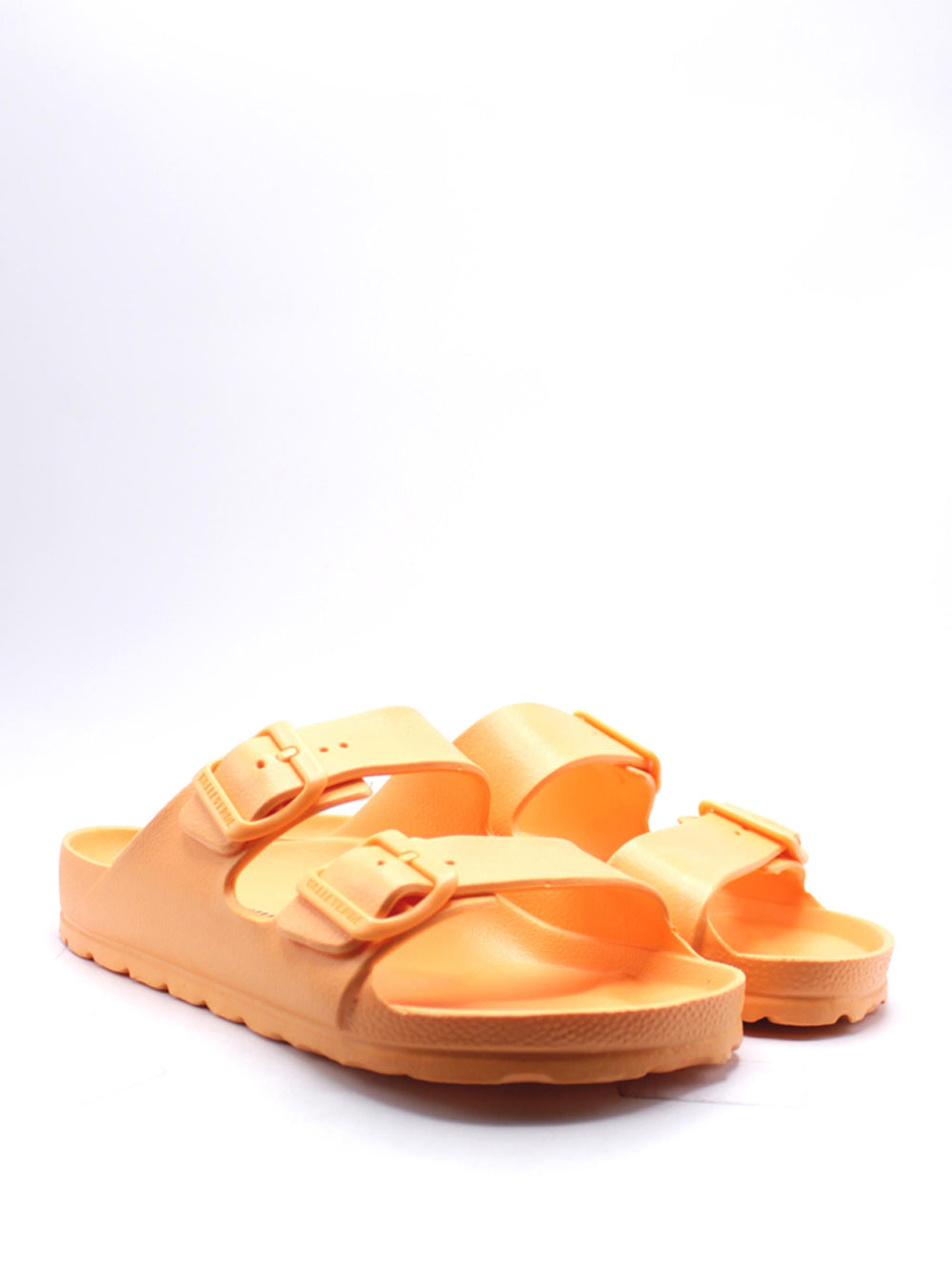 VALLEVERDE Sandali Donna - Arancione modello 59100
