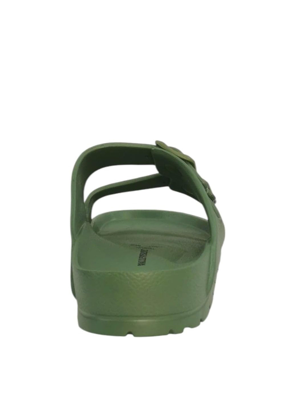 VALLEVERDE Sandali Uomo - Verde modello 59800A