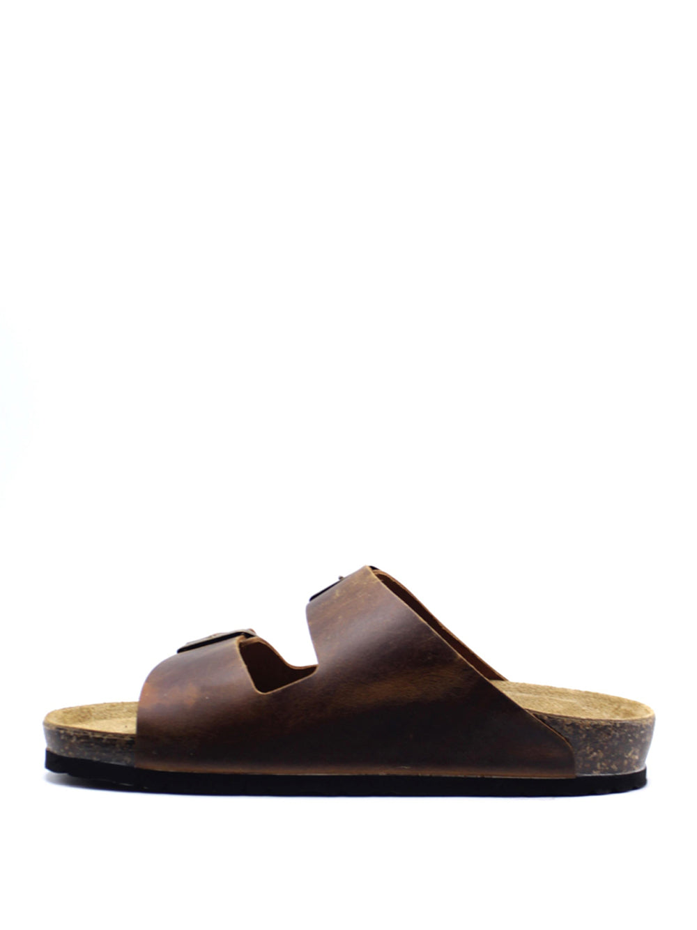 VALLEVERDE Sandali Donna - Cuoio modello VH32823IG