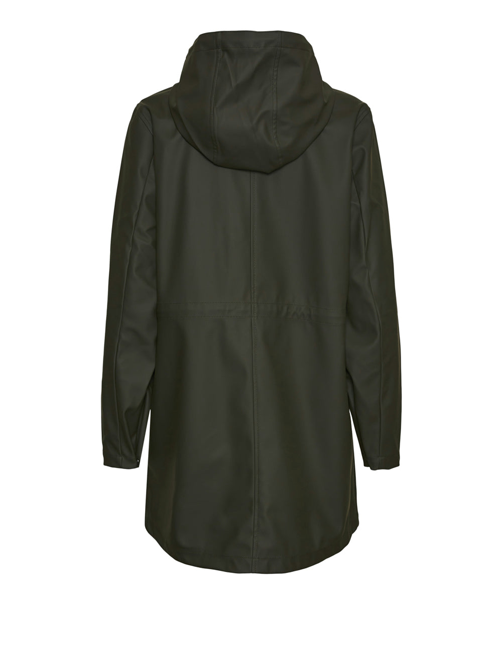 VERO MODA Giubbino Donna - Marrone modello 10266982