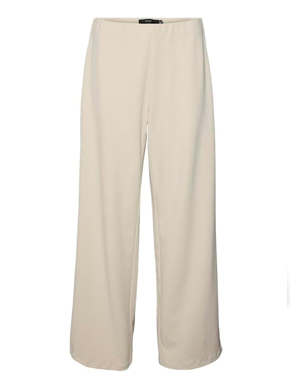 VERO MODA Pantalone Donna - Beige modello 10318454
