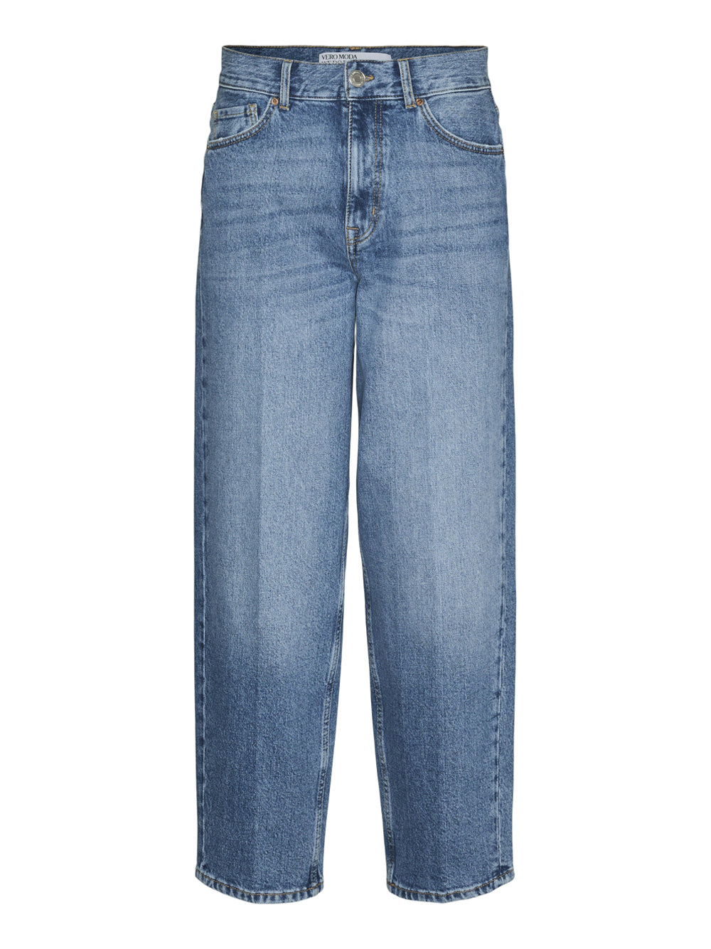 VERO MODA Jeans Donna - Blu modello 10323424