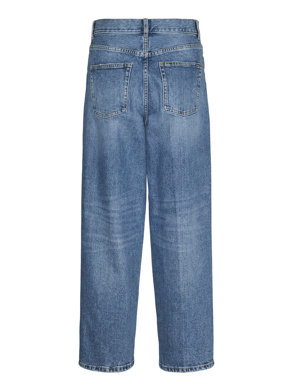 VERO MODA Jeans Donna - Blu modello 10323424