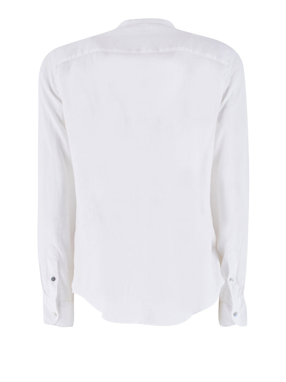 Camicia Bianco