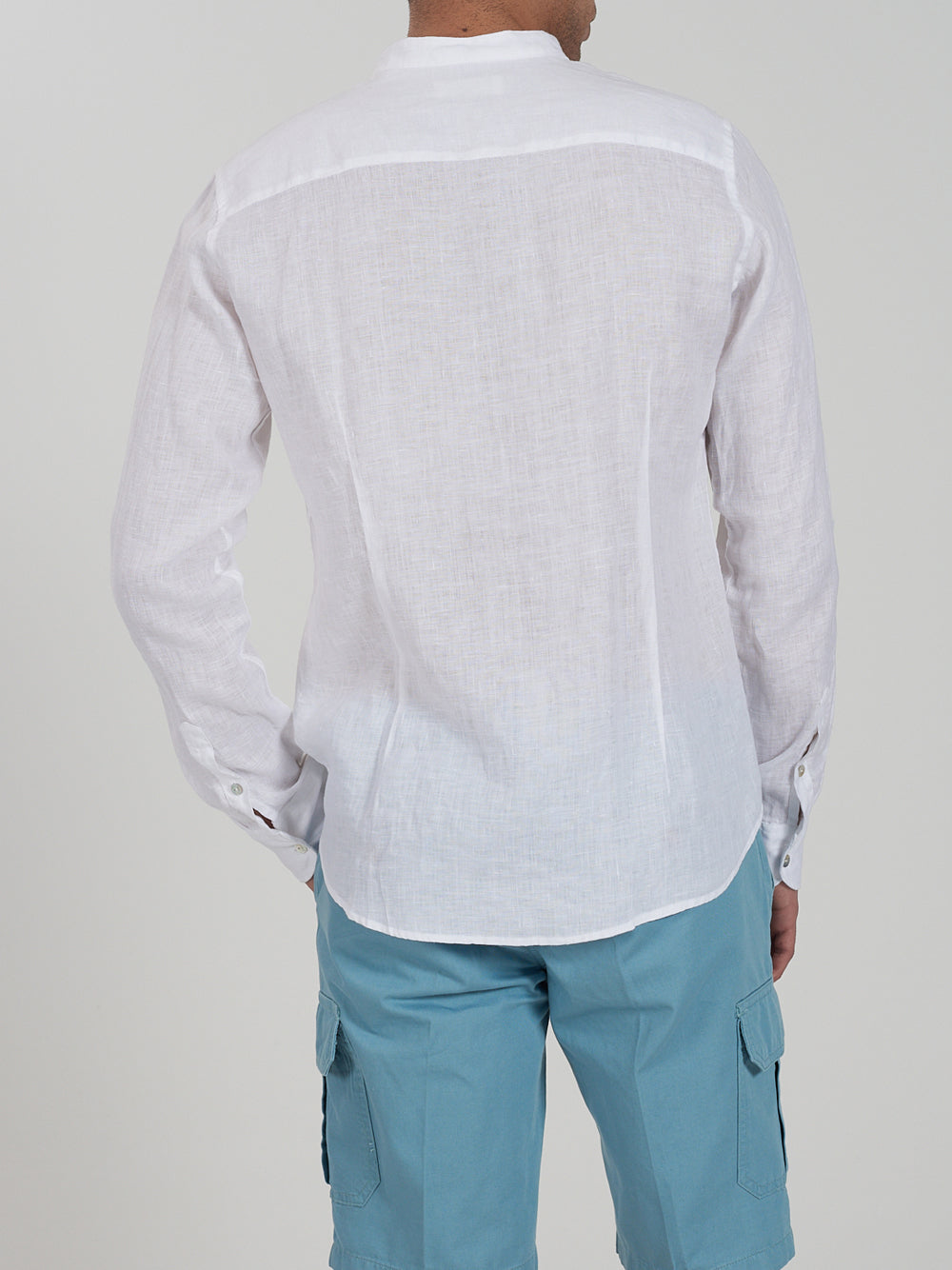 Camicia Bianco
