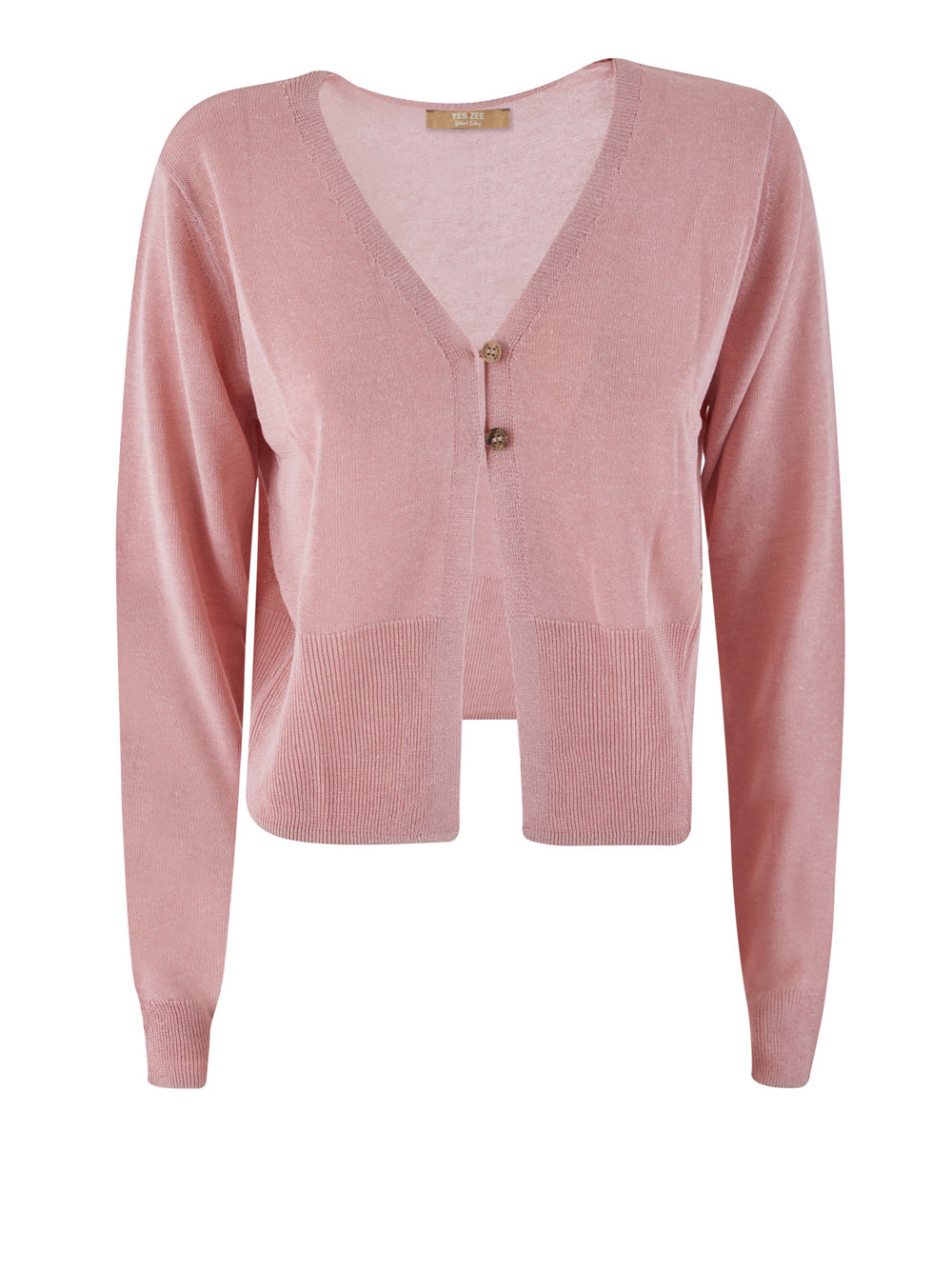 Maglia Rosa