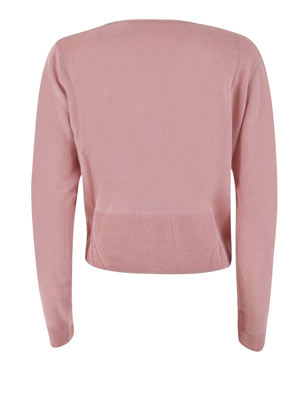 Maglia Rosa