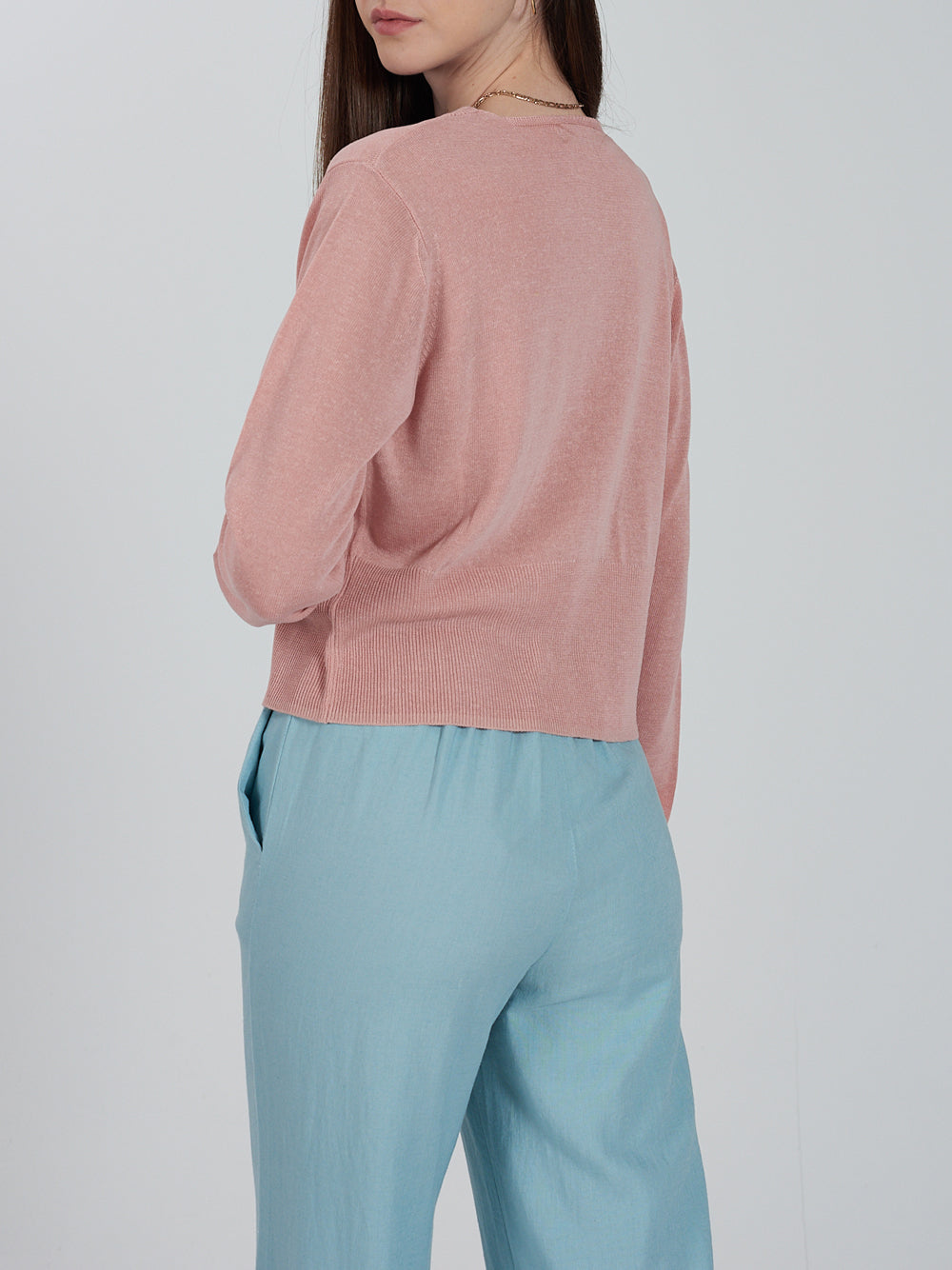Maglia Rosa