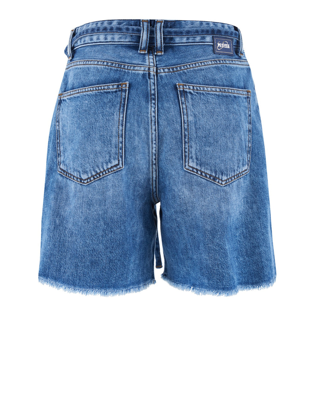Shorts Stone